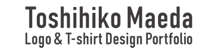 マエダトシヒコ / デザイナー